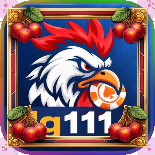 lg111 — galeri pratinjau - APK Resmi